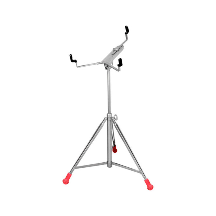 Hamilton Atril de Tarola