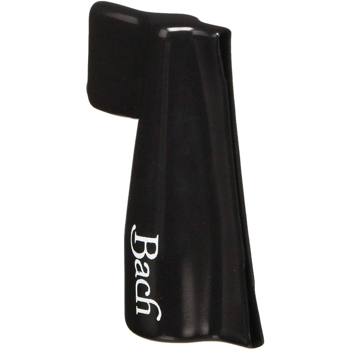 Bach 1802 Protector de Boquilla de Trompeta