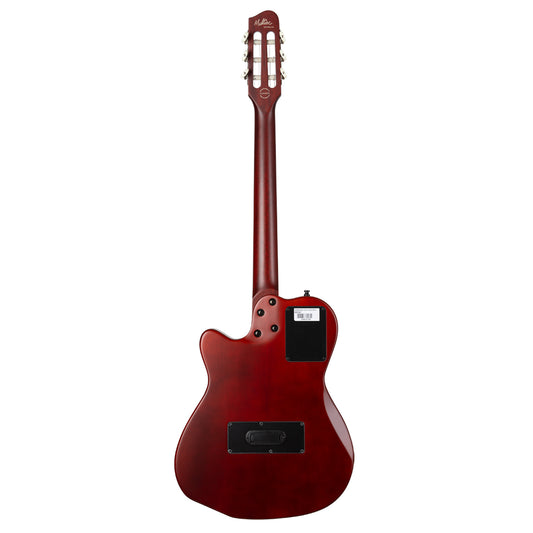 Godin 032167 Multiac ACS Slim SA Natural