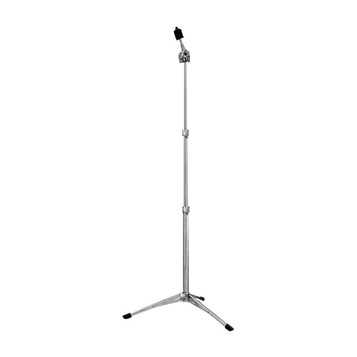 Hamilton Atril de Platillo