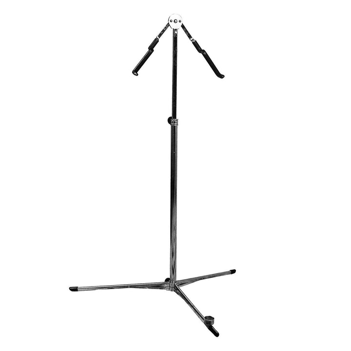 Hamilton Atril de Contra Bajo