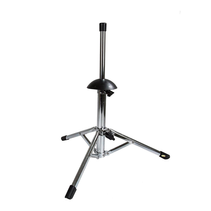 Hamilton KB500 Atril Trompeta