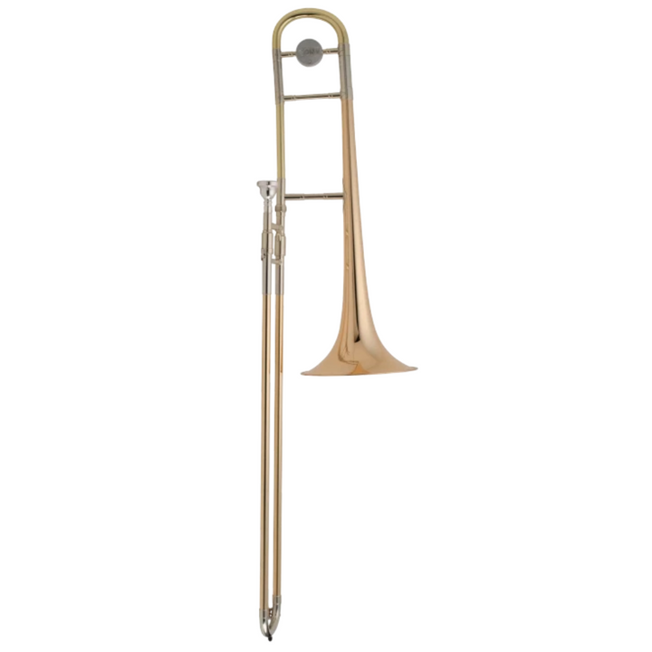 Conn 8H Trombon Tenor Lineal Profesional Bb