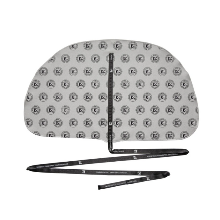 BG A30 Limpiador para el interior de Saxo Alto