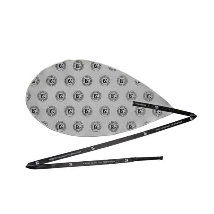 BG A32 Limpiador para el interior de Clarinete