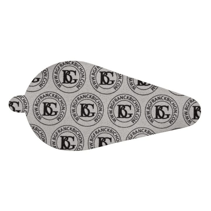 BG A65SB Secador de zapatillas para saxofon