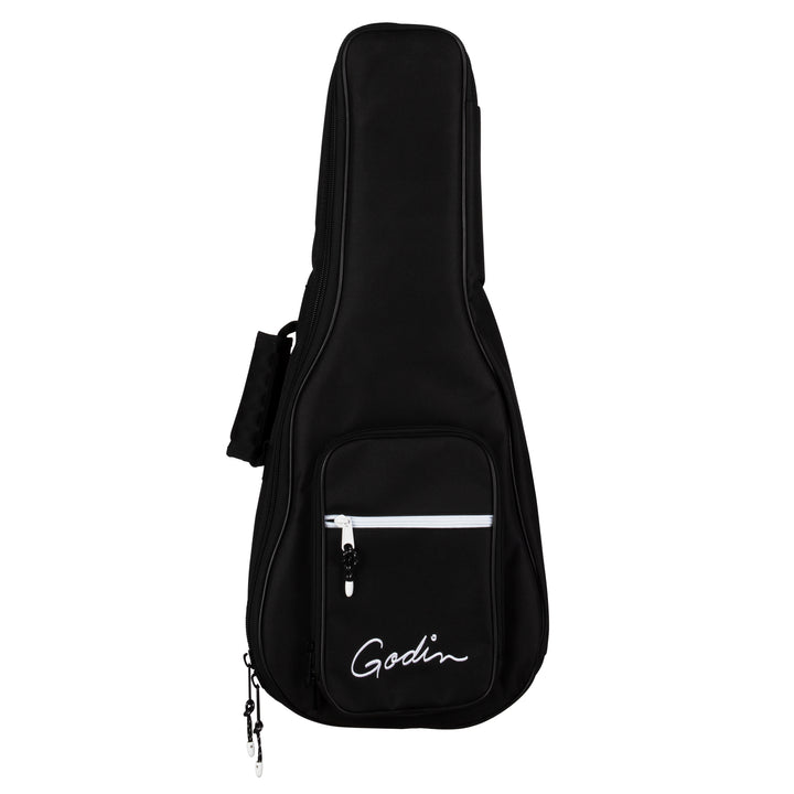 Godin 023929 Funda de Mandolina A8