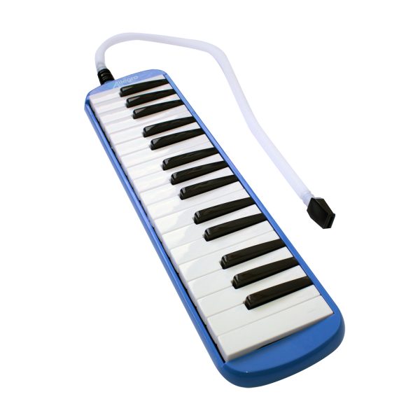 Jinbao JB32A2 Melodica de 32 Teclas