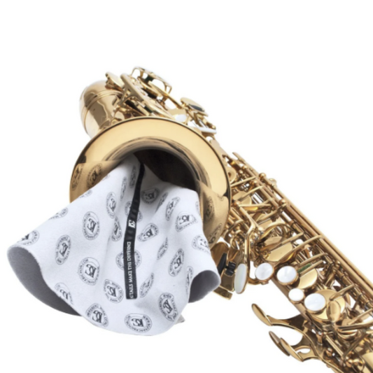 BG A30 Limpiador para el interior de Saxo Alto