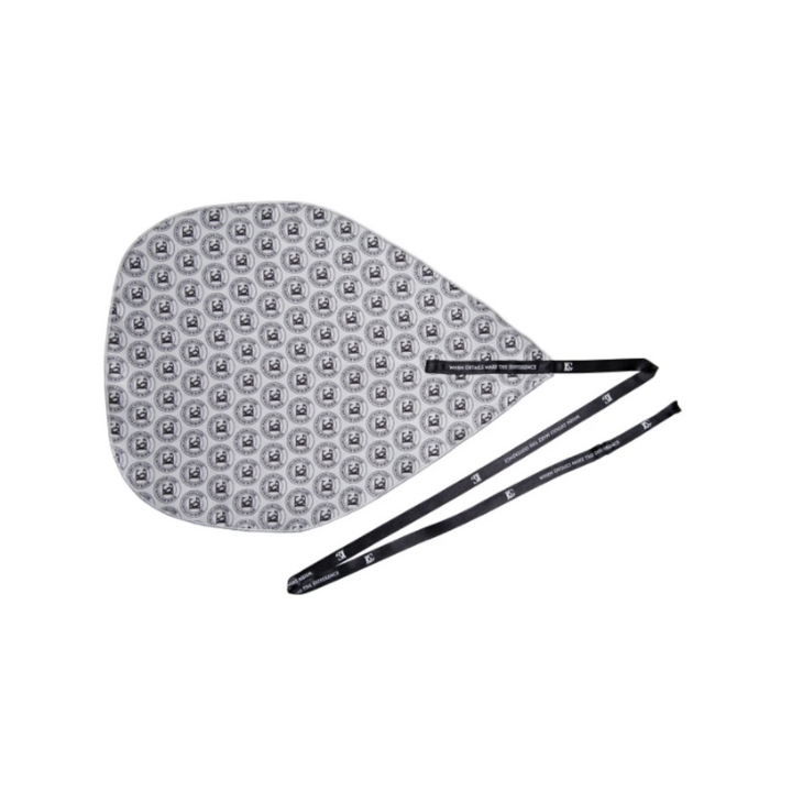 BG A32F Limpiador para el interior de Flauta