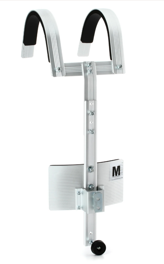 Yamaha MS-6314WR Napoleon