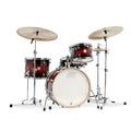 Tobacco Burst