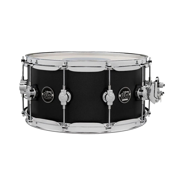 d*9様 147 Balda-Werk Dresden Baltar 5cm F d*9様 147 Balda-Werk Dresden Baltar 5cm F d*9様 147 Balda-Werk