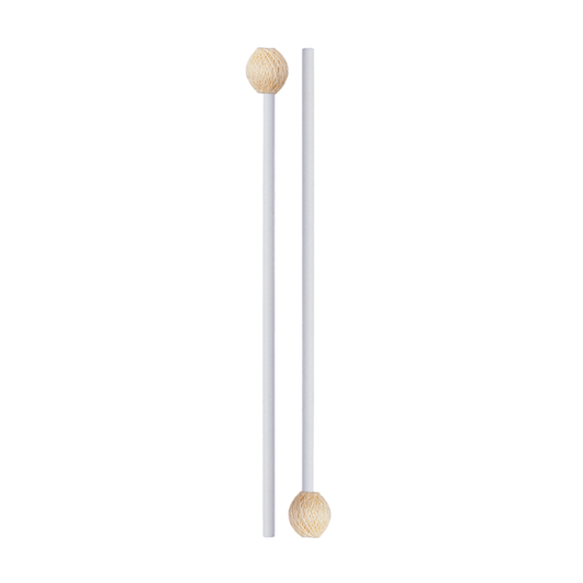 Promark FPY10 Mazo Discovery Orff