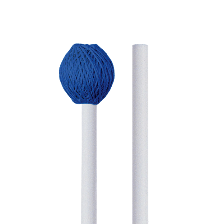 Promark FPY20 Mazo Discovery Orff