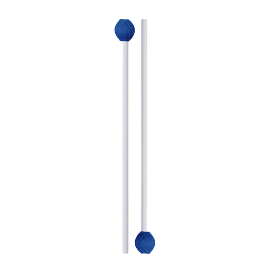 Promark FPY20 Mazo Discovery Orff