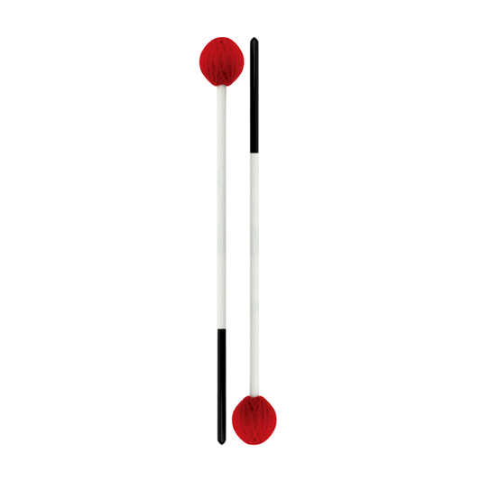 Promark FPY30 Mazo Discovery Orff