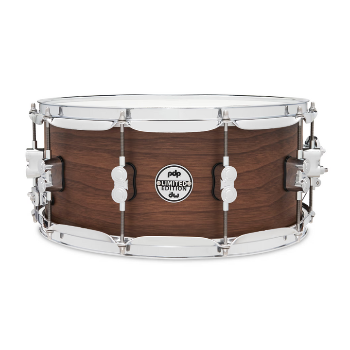 PDP PDSN6514MWNS Limited Edition Arce/Nogal - 6.5"x 14"