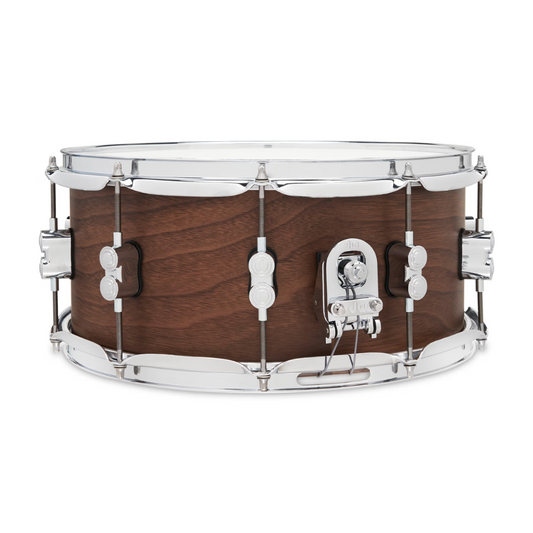 PDP PDSN6514MWNS Limited Edition Arce/Nogal - 6.5"x 14"