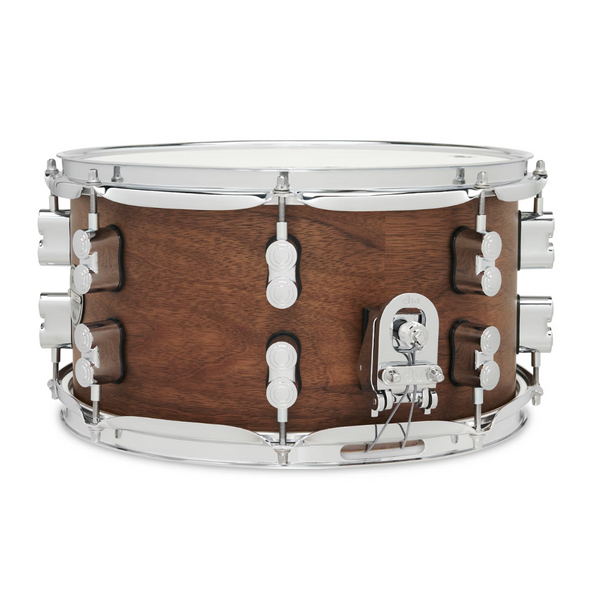 PDP PDSN0713MWNS Concept Limited Edition Snare Drum - 7 x 13 inch