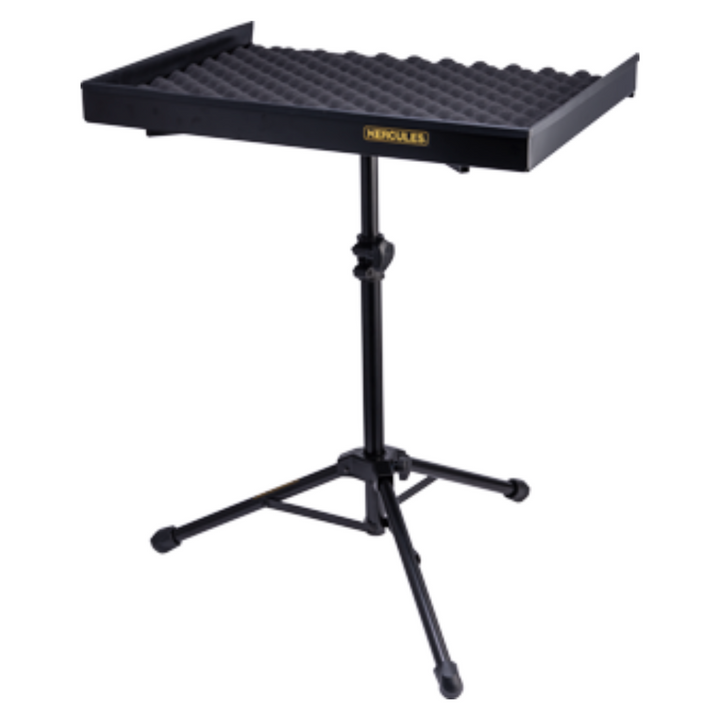 Hercules DS800B Mesa de Percusion