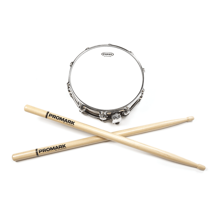 Promark GNT Baquetas Gigantes Hickory