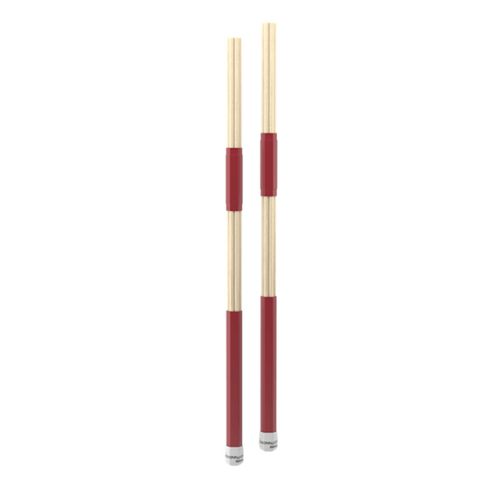 Promark L-RODS LIGHTNING RODS Percusion