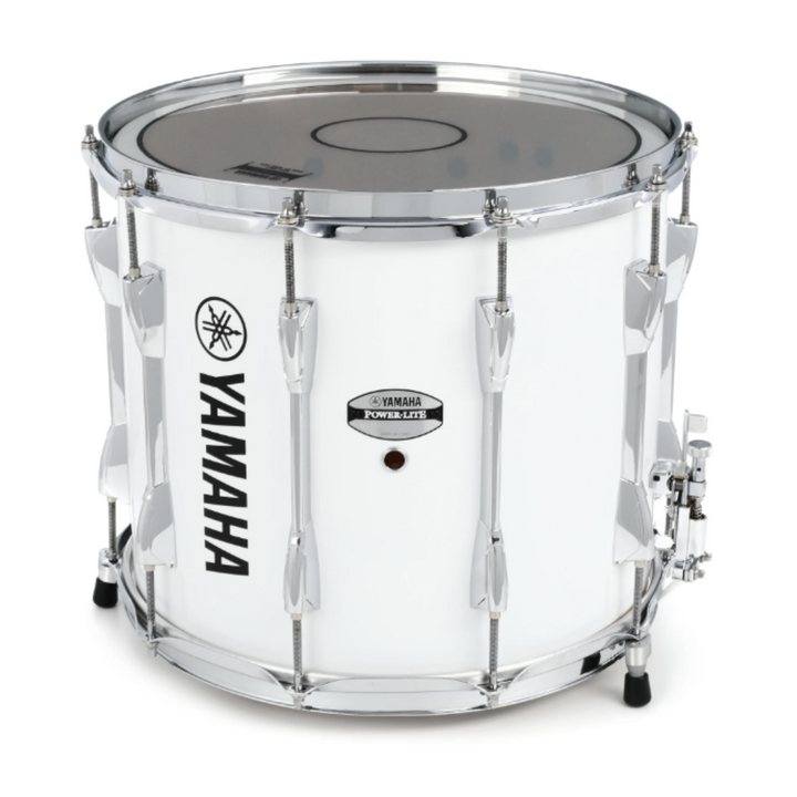 Yamaha MS-6314WR Napoleon