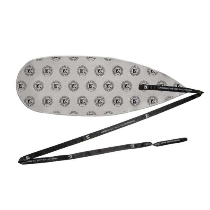 BG A33 Limpiador para interior de Saxo Soprano y Clarinete Mib