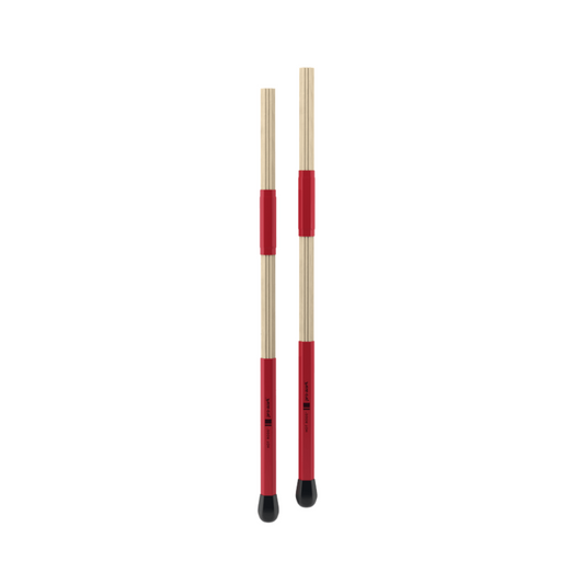 Promark H-RODS Hot Rods Percusion