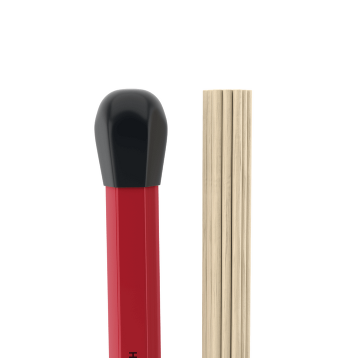 Promark H-RODS Hot Rods Percusion