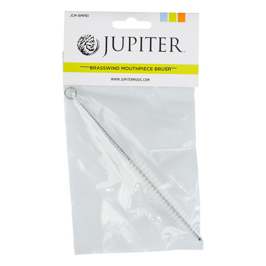 Jupiter JCM-BMPB1 Cepillo para Boquillas