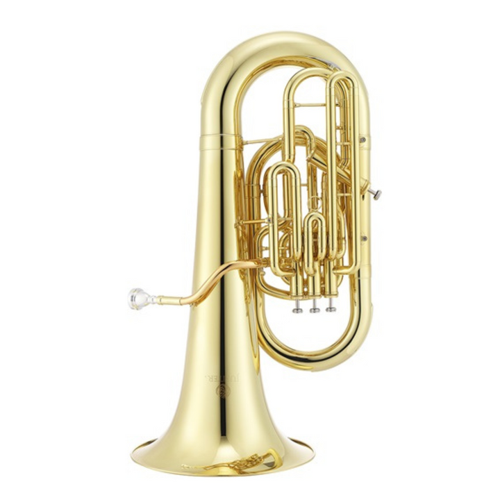 Jupiter JTU1020 Tuba 1000 Series
