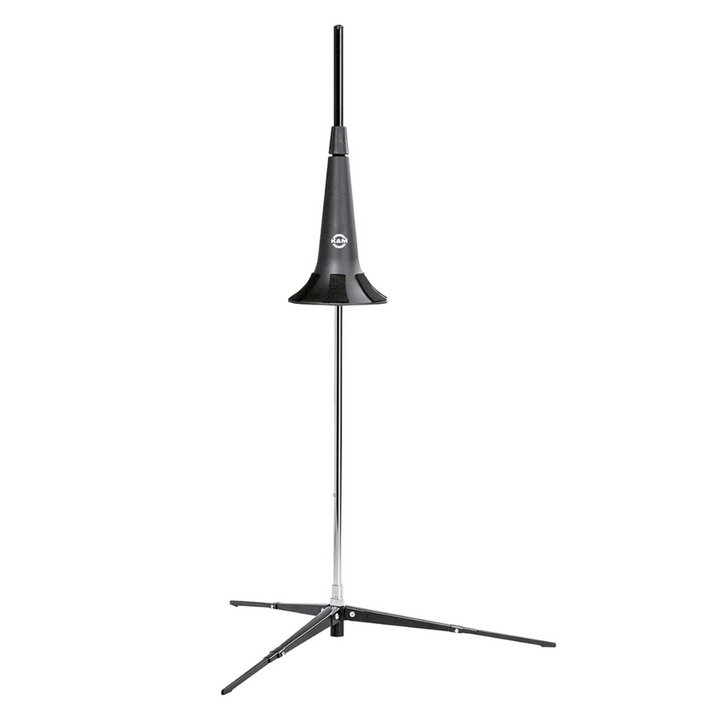 K&M 15270-000-55 Atril Trombon