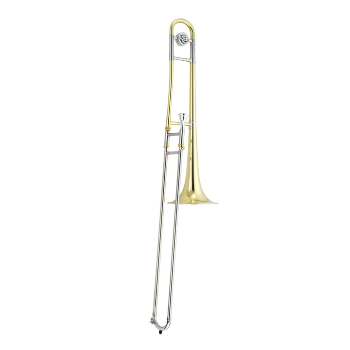 Jupiter JTB700Q Trombon Vara DORADO