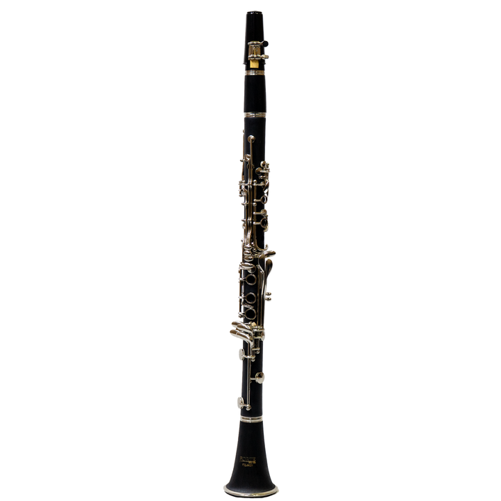 FORTE FTCL-6402N Clarinete