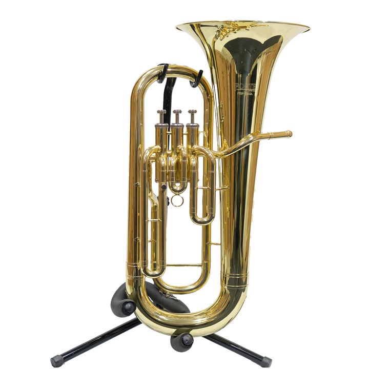 FORTE FTEP-7332L Eufonio Dorado