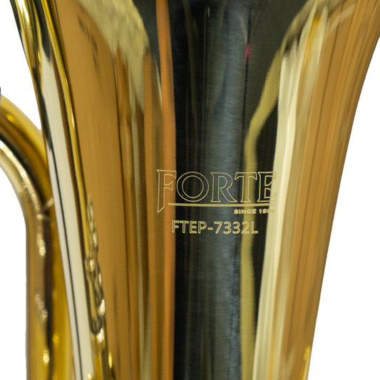 FORTE FTEP-7332L Eufonio Dorado