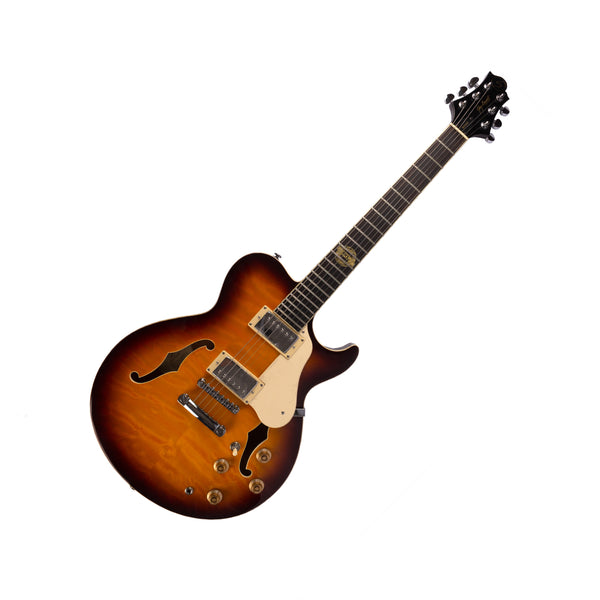 Greg-Bennett-RL6-LTD_grande.