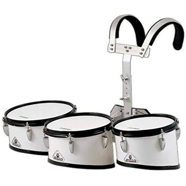 Jinbao JBQAZ03 Multitenor Pro 3