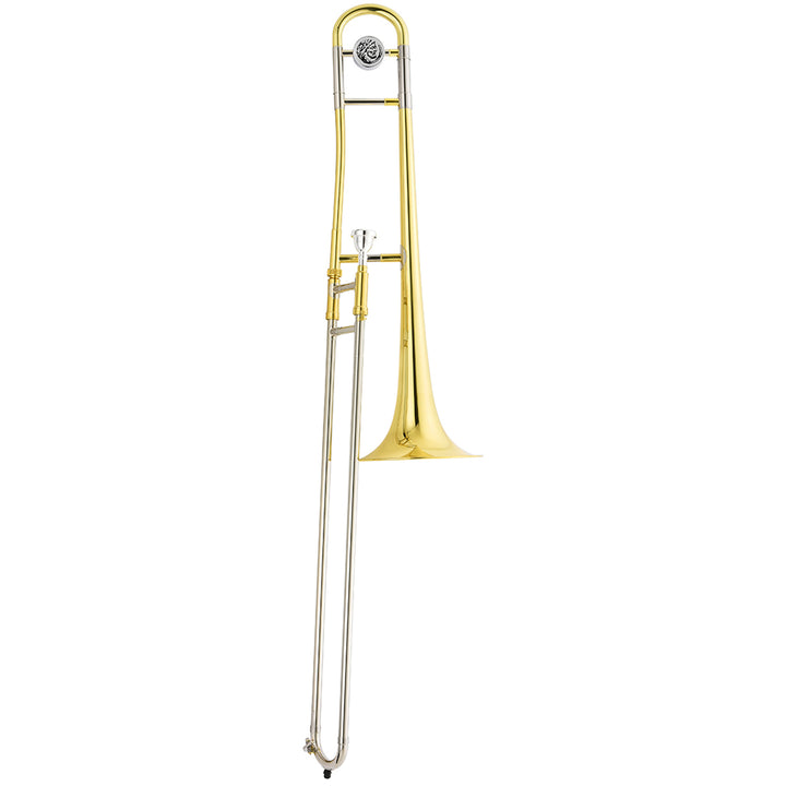Jupiter JTB700A Trombon Tenor