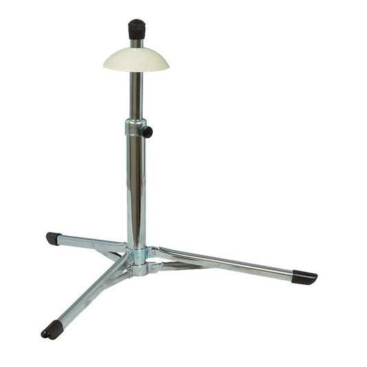 Hamilton KB500 Atril Trompeta