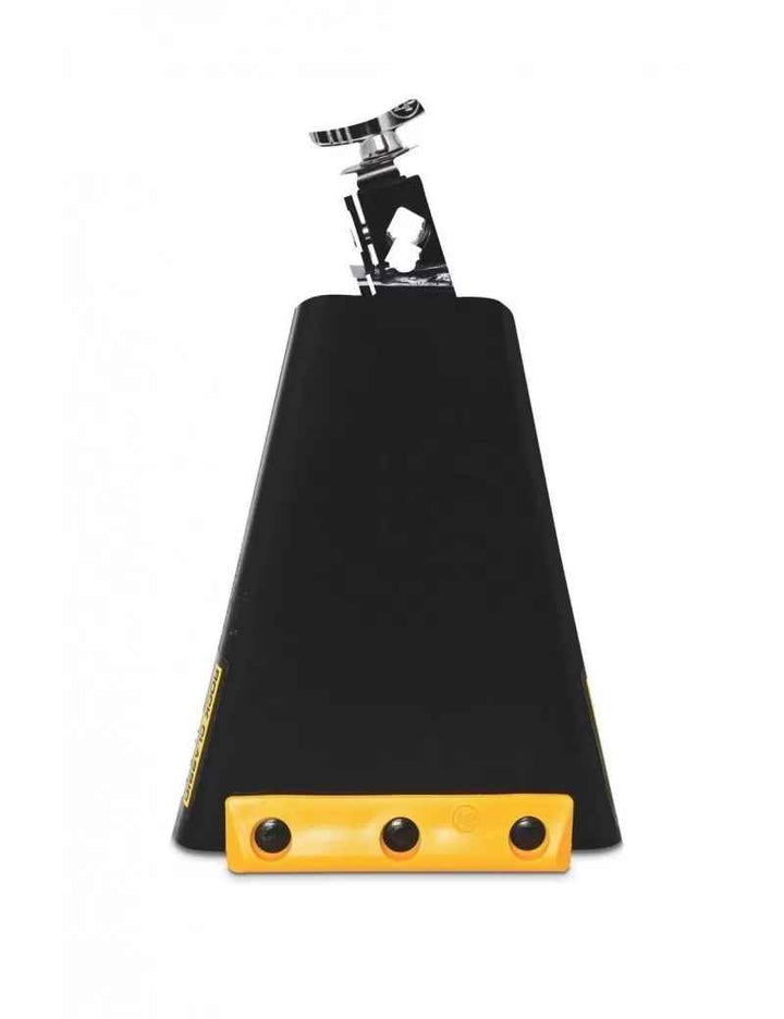 Lp LP009 Classic Rock Ridge Rider Cowbell
