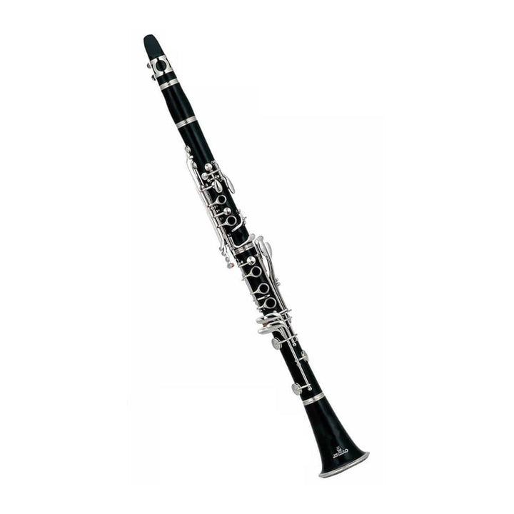 Jinbao JBCL520 Clarinete Sib