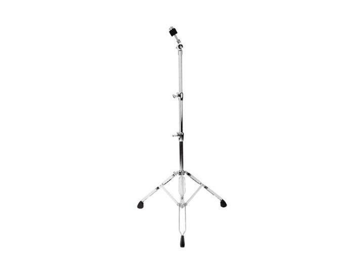 Jinbao C-3E Atril de Platillo