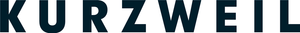 Kurzweil
