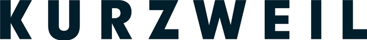 Kurzweil