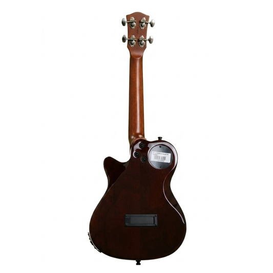 Godin 036080 Multiuke Ukelele Tenor Natural SG