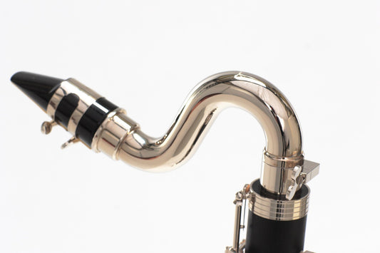 Jinbao JBCL580 Clarinete Bajo