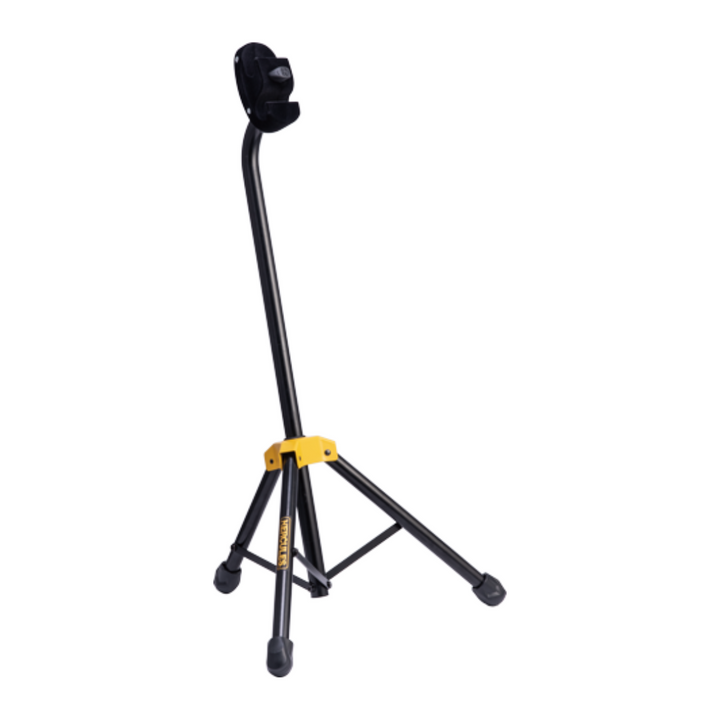 Hercules DS520B Soporte de Trombon